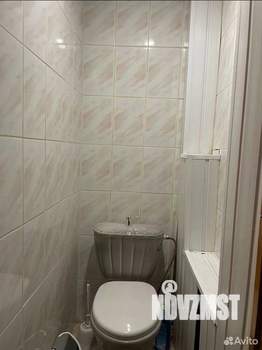 2-к квартира, на длительный срок, 61м2, 4/9 этаж