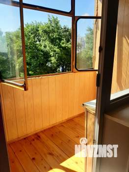 1-к квартира, на длительный срок, 41м2, 6/10 этаж