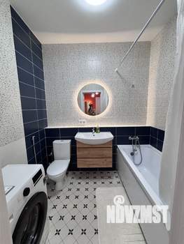 1-к квартира, на длительный срок, 49м2, 2/8 этаж