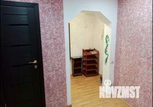 2-к квартира, на длительный срок, 45м2, 12/14 этаж