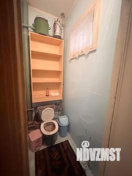 3-к квартира, на длительный срок, 80м2, 3/5 этаж