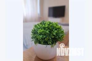 1-к квартира, посуточно, 34м2, 4/5 этаж