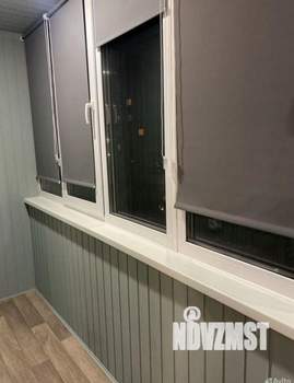 2-к квартира, на длительный срок, 52м2, 6/10 этаж