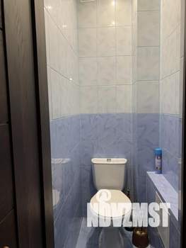 2-к квартира, на длительный срок, 48м2, 7/9 этаж