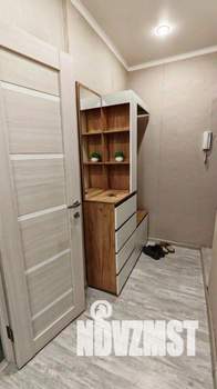 2-к квартира, посуточно, 64м2, 1/1 этаж