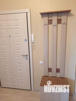 1-к квартира, на длительный срок, 46м2, 11/16 этаж