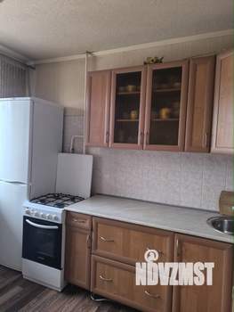 2-к квартира, на длительный срок, 47м2, 6/9 этаж