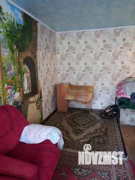 2-к квартира, на длительный срок, 47м2, 1/10 этаж