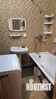 2-к квартира, на длительный срок, 47м2, 2/4 этаж