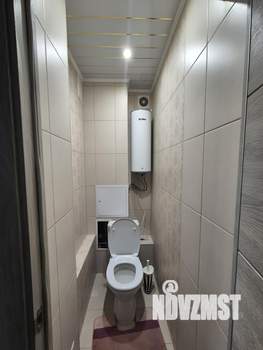 2-к квартира, на длительный срок, 61м2, 10/17 этаж