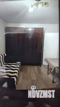 1-к квартира, на длительный срок, 36м2, 3/5 этаж