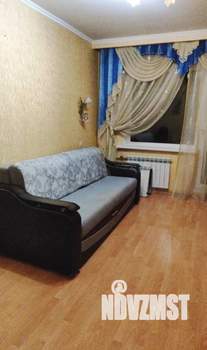 2-к квартира, на длительный срок, 46м2, 3/9 этаж