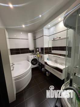 2-к квартира, на длительный срок, 88м2, 5/11 этаж