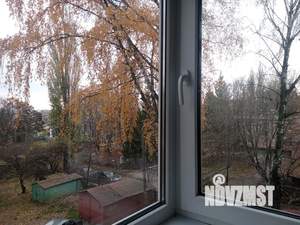 2-к квартира, на длительный срок, 45м2, 3/5 этаж