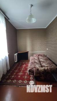 2-к квартира, на длительный срок, 42м2, 5/5 этаж