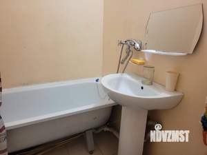 2-к квартира, на длительный срок, 59м2, 2/17 этаж