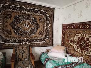 1-к квартира, на длительный срок, 31м2, 1/6 этаж
