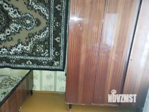 3-к квартира, на длительный срок, 54м2, 2/4 этаж