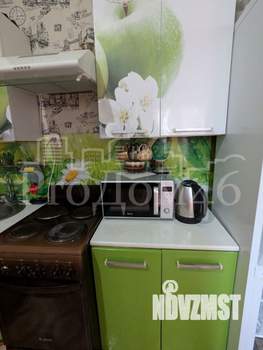 2-к квартира, на длительный срок, 38м2, 1/5 этаж