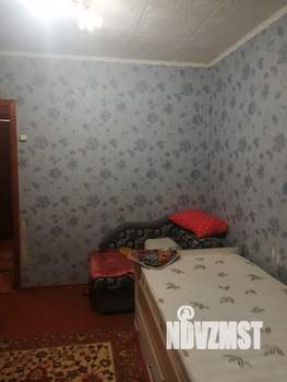 2-к квартира, на длительный срок, 47м2, 2/5 этаж