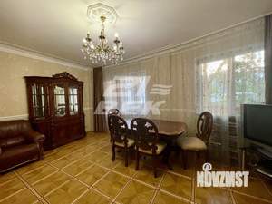 2-к квартира, на длительный срок, 74м2, 3/6 этаж