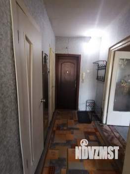 1-к квартира, на длительный срок, 36м2, 5/10 этаж