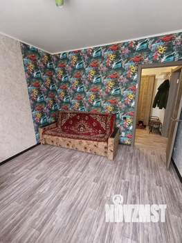 2-к квартира, на длительный срок, 56м2, 11/17 этаж