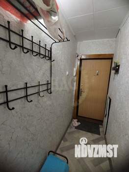 2-к квартира, на длительный срок, 44м2, 5/5 этаж