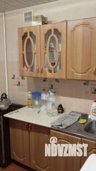 1-к квартира, на длительный срок, 32м2, 3/5 этаж