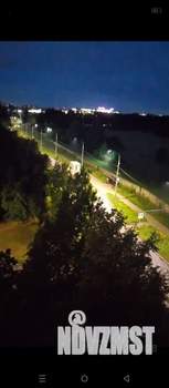 2-к квартира, на длительный срок, 51м2, 7/9 этаж