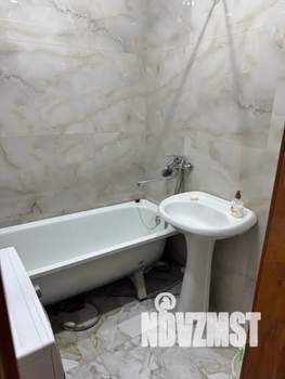 2-к квартира, посуточно, 64м2, 2/10 этаж