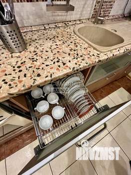 2-к квартира, на длительный срок, 72м2, 7/10 этаж