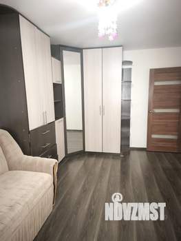 2-к квартира, на длительный срок, 50м2, 3/9 этаж