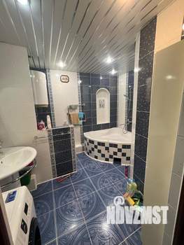 3-к квартира, на длительный срок, 81м2, 5/10 этаж