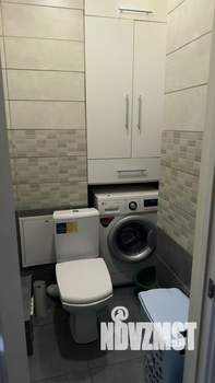 3-к квартира, на длительный срок, 84м2, 8/10 этаж