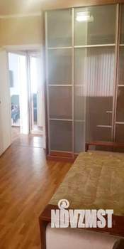 2-к квартира, на длительный срок, 52м2, 3/10 этаж