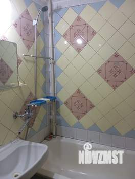 2-к квартира, на длительный срок, 54м2, 7/9 этаж