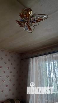 1-к квартира, на длительный срок, 30м2, 5/5 этаж