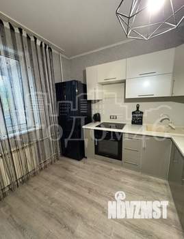 3-к квартира, на длительный срок, 76м2, 1/12 этаж