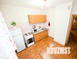 2-к квартира, посуточно, 69м2, 1/1 этаж