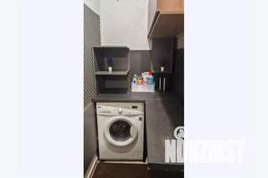 1-к квартира, посуточно, 54м2, 6/9 этаж