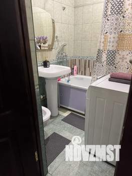 Студия квартира, посуточно, 31м2, 2/5 этаж