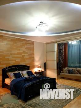 2-к квартира, посуточно, 120м2, 2/10 этаж