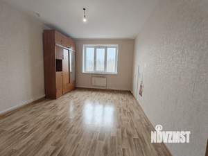 2-к квартира, на длительный срок, 56м2, 3/12 этаж