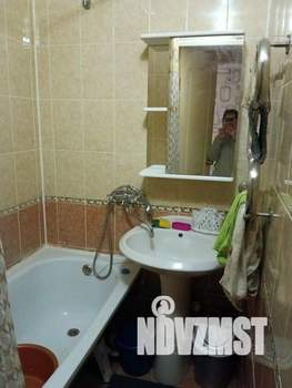 2-к квартира, на длительный срок, 49м2, 1/5 этаж