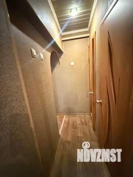 2-к квартира, на длительный срок, 43м2, 1/10 этаж