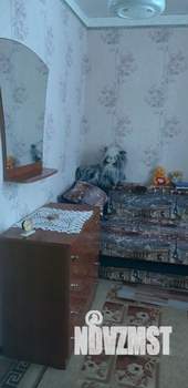 2-к квартира, на длительный срок, 45м2, 2/6 этаж