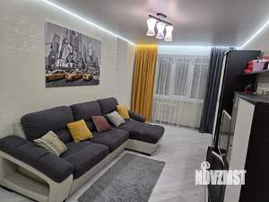 3-к квартира, на длительный срок, 76м2, 8/10 этаж