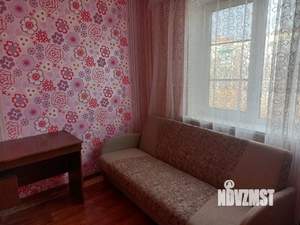 2-к квартира, на длительный срок, 61м2, 5/9 этаж