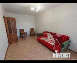 3-к квартира, на длительный срок, 60м2, 3/9 этаж